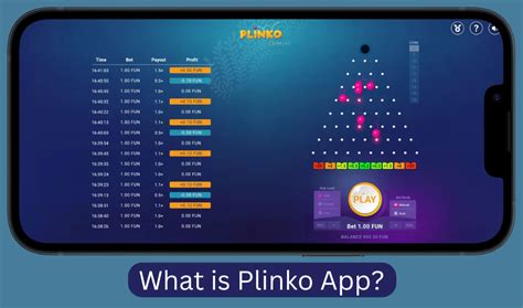is plinko app legit|Reddit .